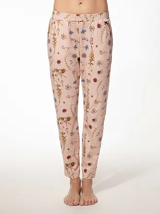 SHORT STORIES | Pyjamahose | 